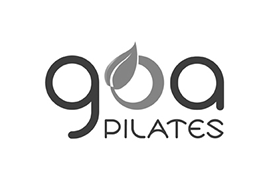 Goa_pilates