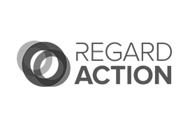 Regard_Action